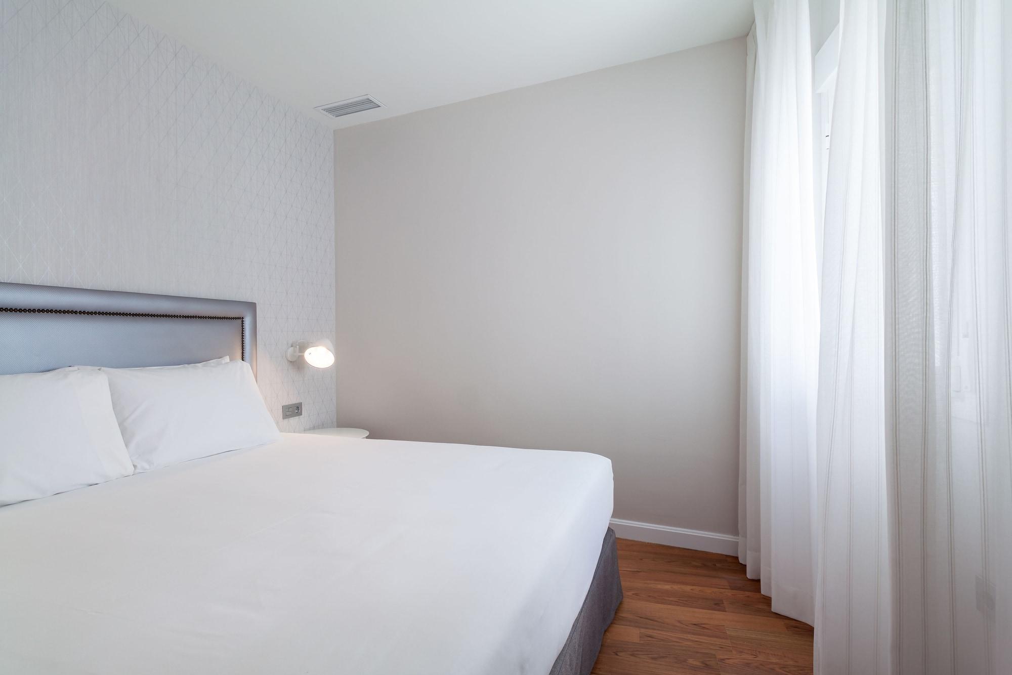 Tandem Ancha 34 Apartment Cádiz Exterior photo