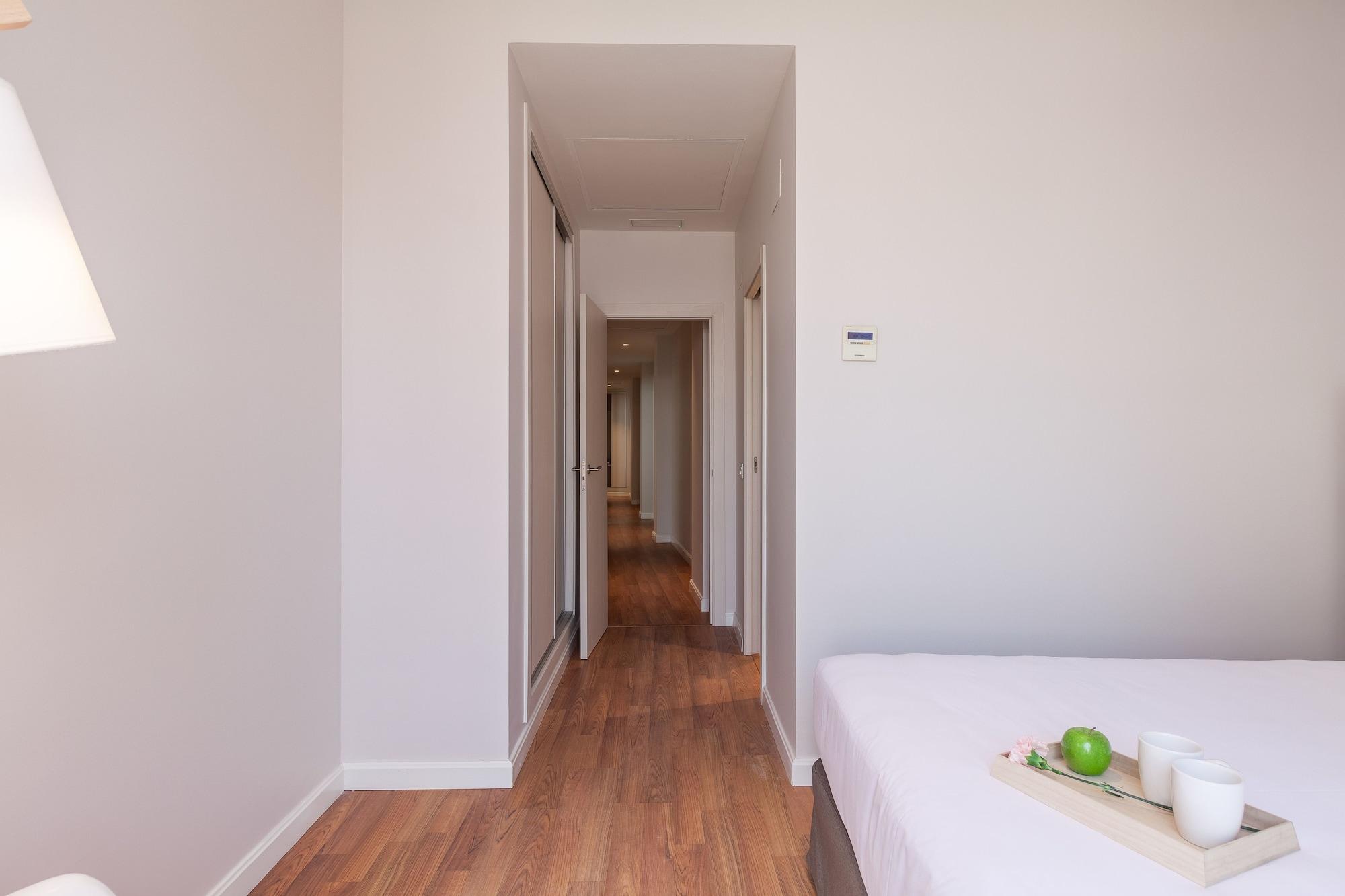 Tandem Ancha 34 Apartment Cádiz Exterior photo